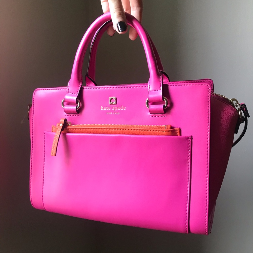 BRAND NEW Kate Spade purse!